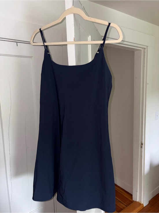 Abercrombie & Fitch Pants - Abercrombie & Fitch Traveler Dress